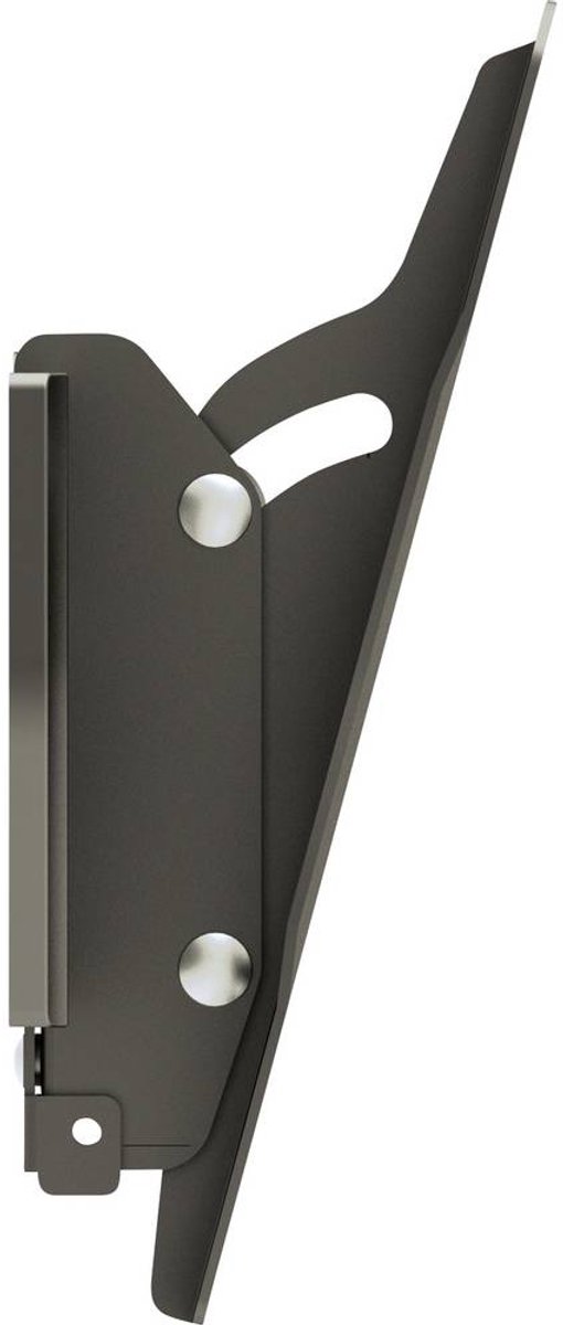 Reflecta PLANO Slim TV-beugel 94,0 cm (37) - 177,8 cm (70) Kantelbaar