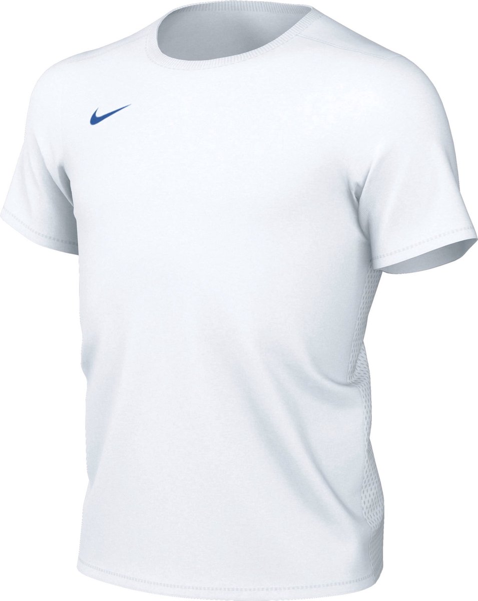Nike Dri-FIT Park 7 Kids Sportshirt - Maat 134/140