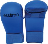 Essimo Vechtsporthandschoenen Unisex