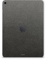 iPad Air 10.9'' (2020) Leer Skin - 3M Wrap
