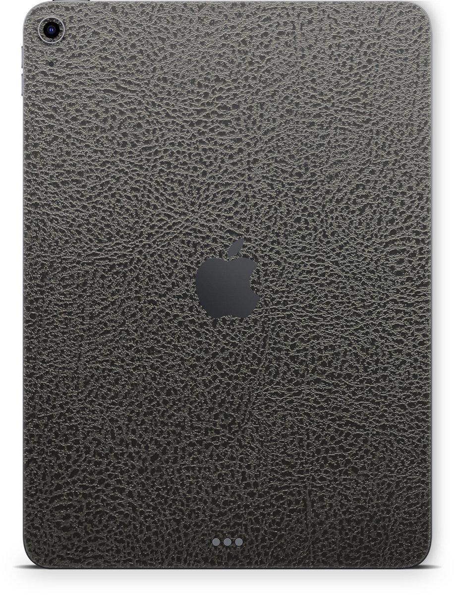 iPad Air 10.9'' (2020) Leer Skin - 3M Wrap