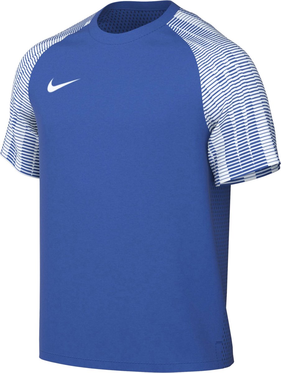 Nike Dri-Fit Academy Sportshirt Mannen - Maat L