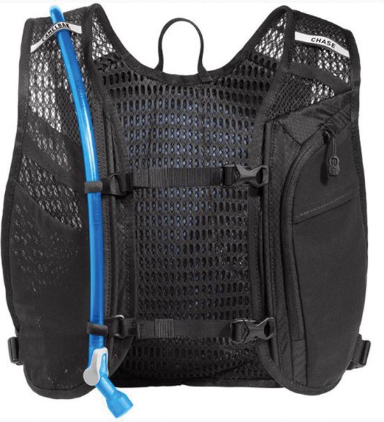 Camelbak