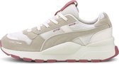 Puma De sneakers van de manier RS2.0 Soft