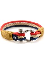 Armband Yachting