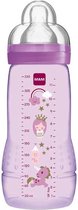 Mam Baby Pink Easy Pink 330ml