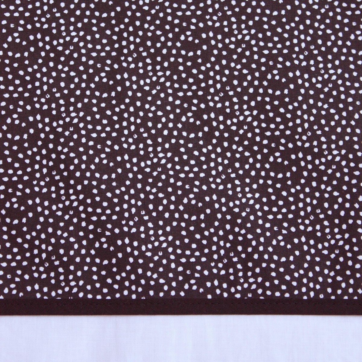 BINK Bedding Ledikantlaken Sil 100 x 150 cm BINK Bedding Ledikantlaken Sil 100 x 150 cm