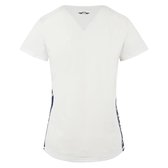 Hv Polo T-shirt Jess Tech