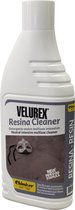 Velurex Resina hars en microcement Cleaner