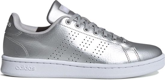 adidas cloudfoam advantage