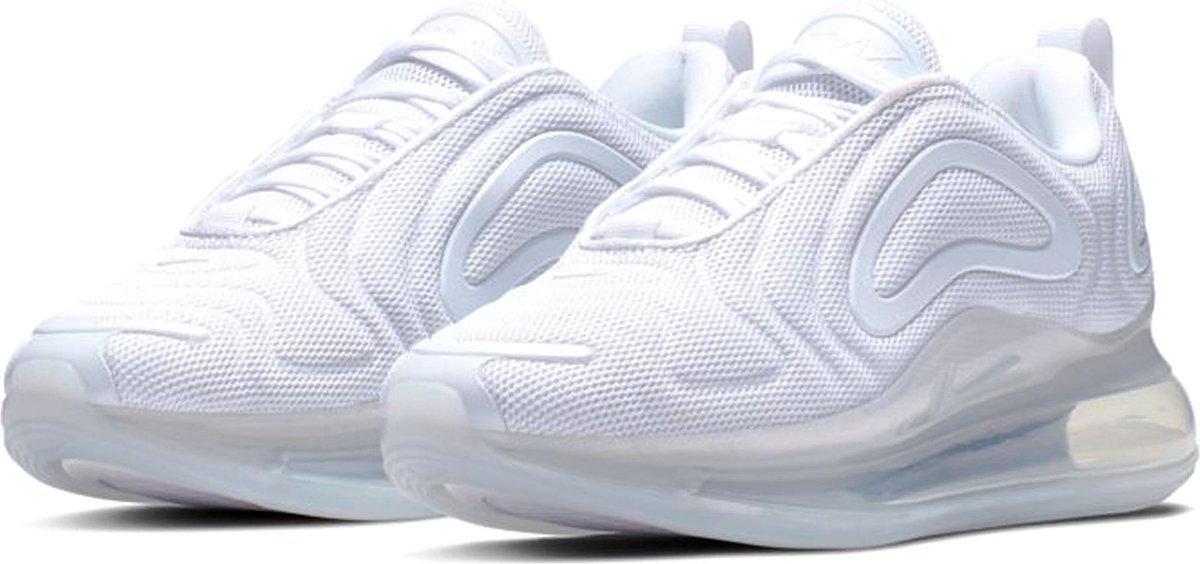 Nike Air Max 720 | Dames, heren, kids | SPORTSHOWROOM