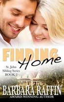 Finding Home