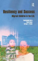 Resiliency and Success