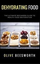 Dehydrating Food