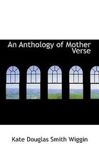 An Anthology of Mother Verse