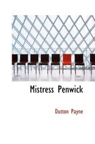 Mistress Penwick
