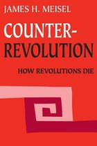 Counterrevolution