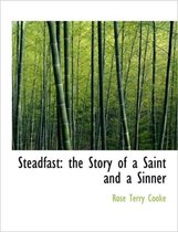 Steadfast