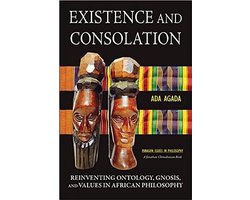 Existence and Consolation