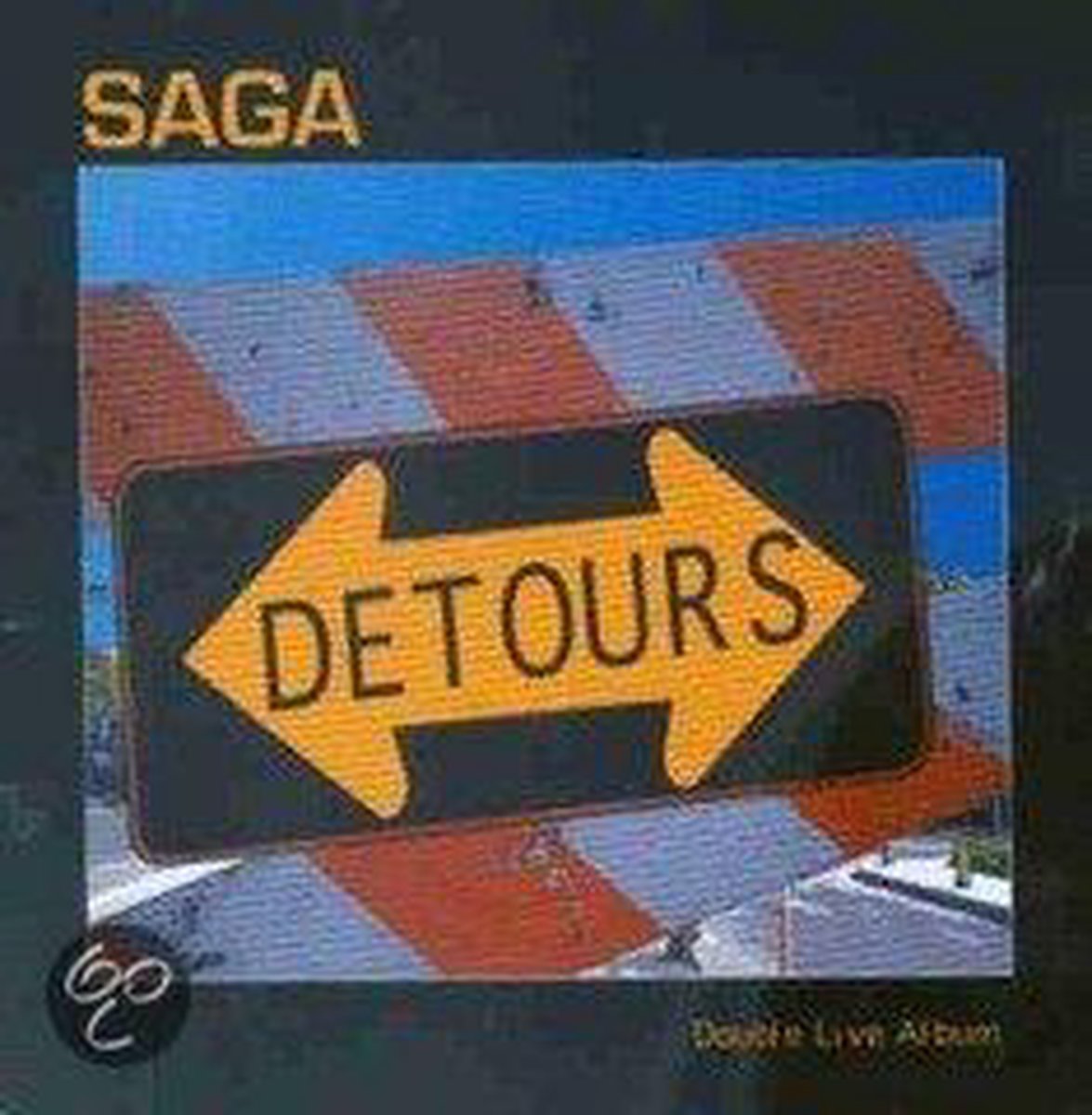 Detours