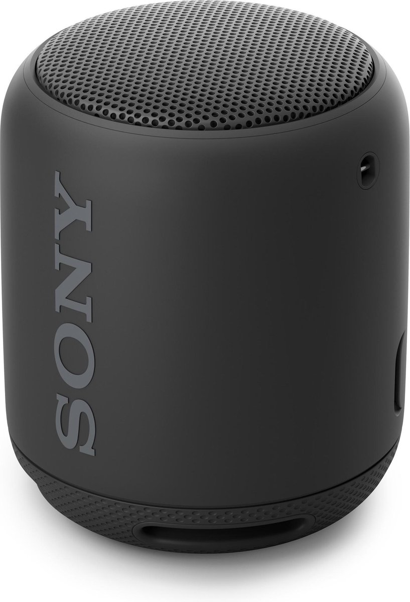 sony mp3 speaker