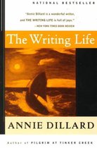 The Writing Life