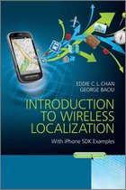 IEEE Press - Introduction to Wireless Localization