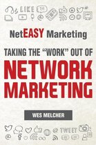 Neteasy Marketing