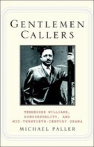 Gentlemen Callers