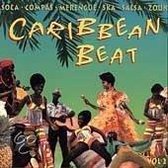 Caribbean Beat Vol. 2