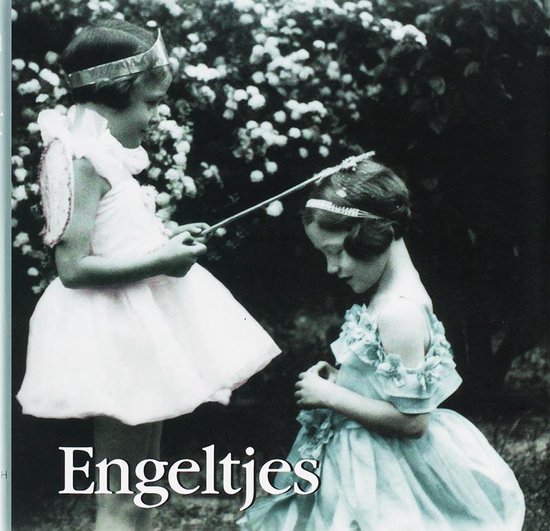 Engeltjes