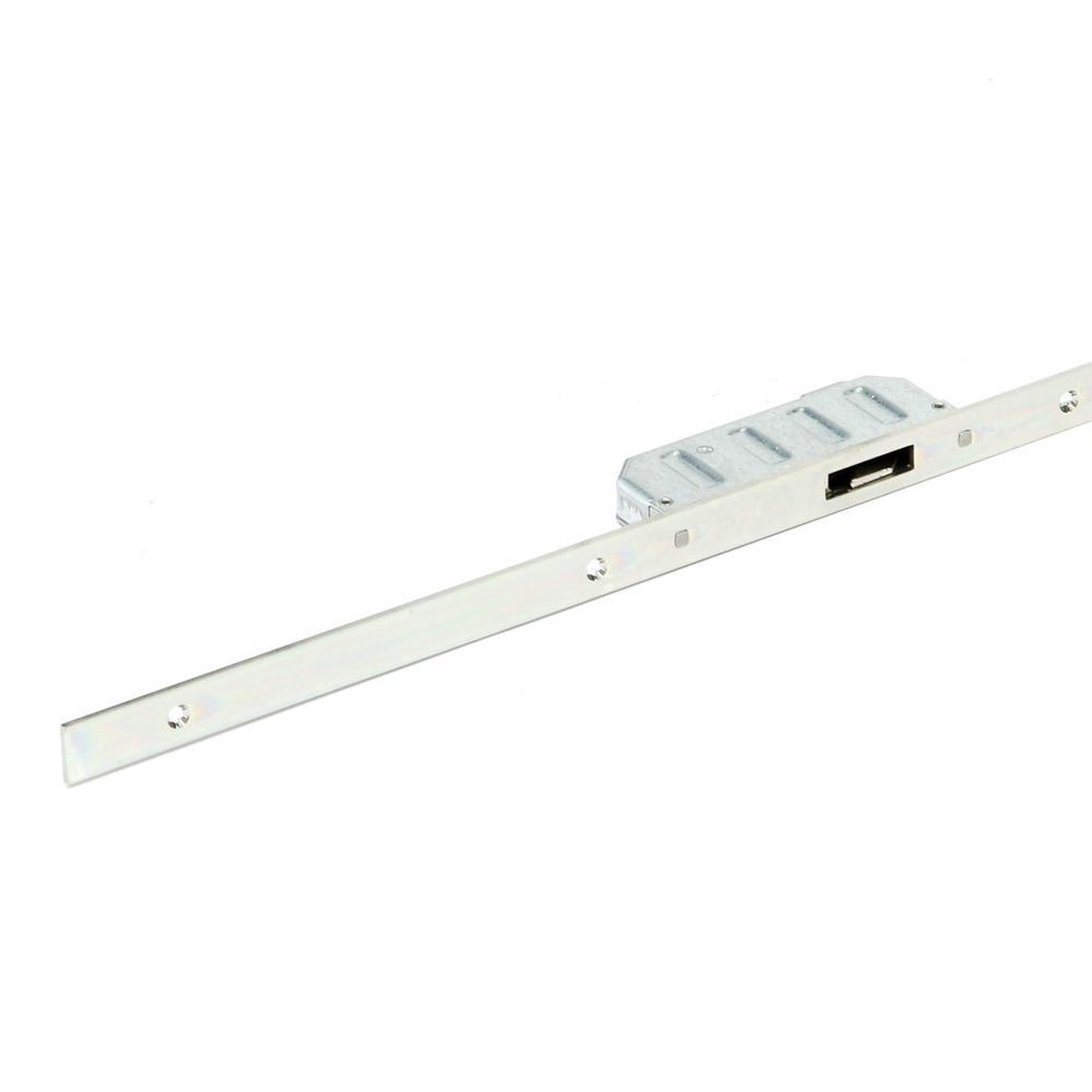 buva-deurmeerpuntssluiting-7220-sen-65-72-2400-z-toebehoren