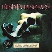 Irish Pub Songs [K-Tel]