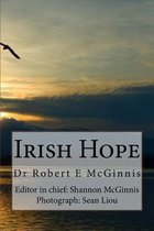 Irish Hope