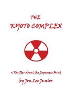 The Kyoto Complex