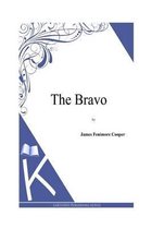 The Bravo