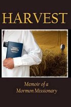 Harvest