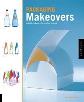 Packaging Makeover