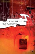 Media, Ritual and Identity