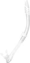 SNORKEL VORTEX S/KL WHITE