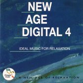 New Age Digital 4