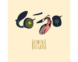 Fonetiq Flowers