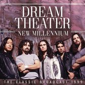 New Millennium: The Classic Broadcast 1999