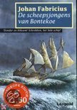 Scheepsjongens Van Bontekoe