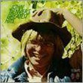 John Denver's Greatest Hi