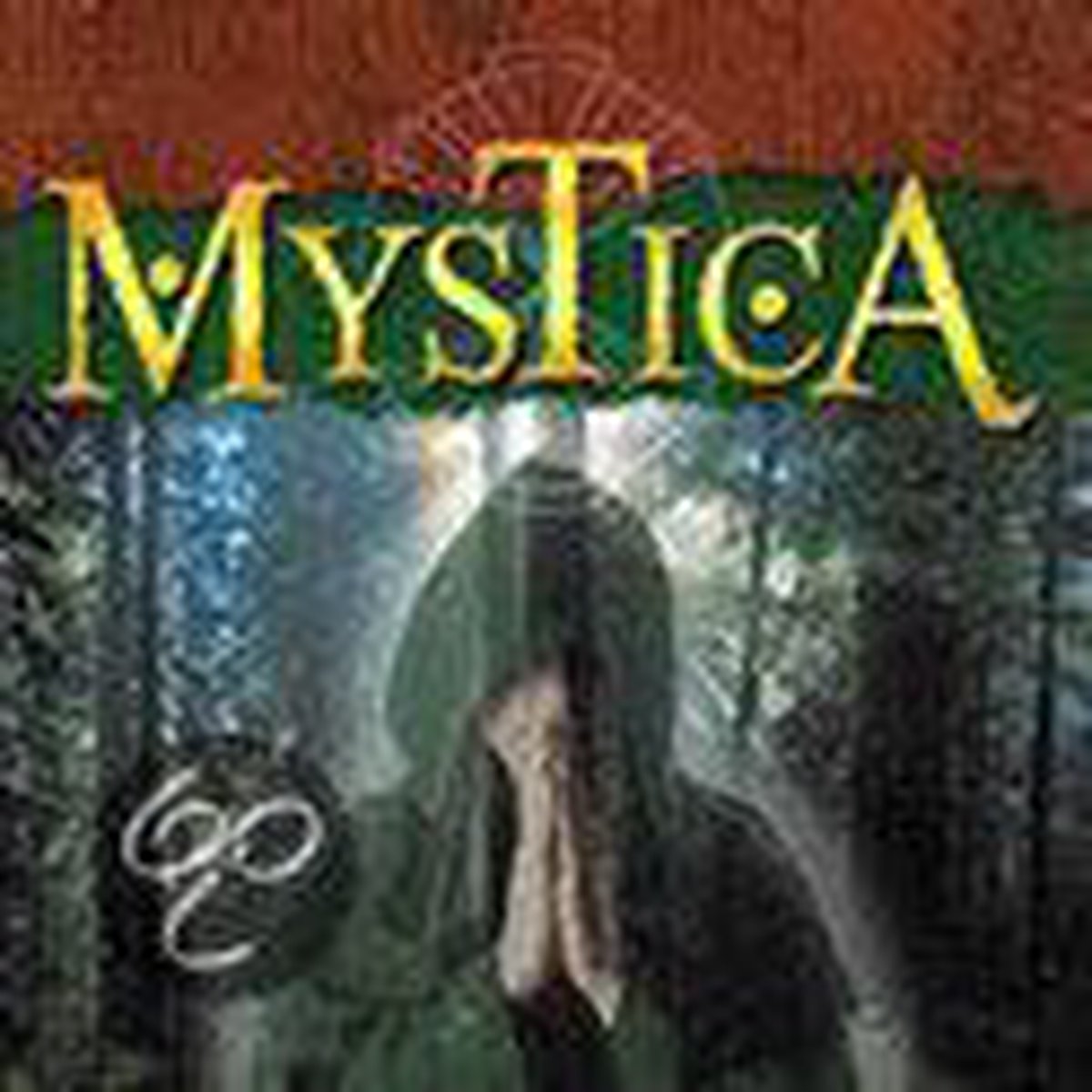 Mystica