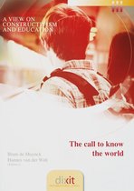 The Call to Know the World