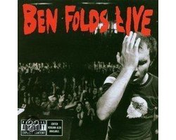 Live In New York..-Cd+Dvd