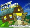 Rockin'Barn Dance