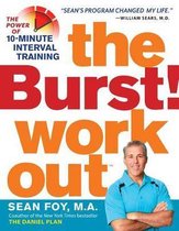 The Burst! Workout